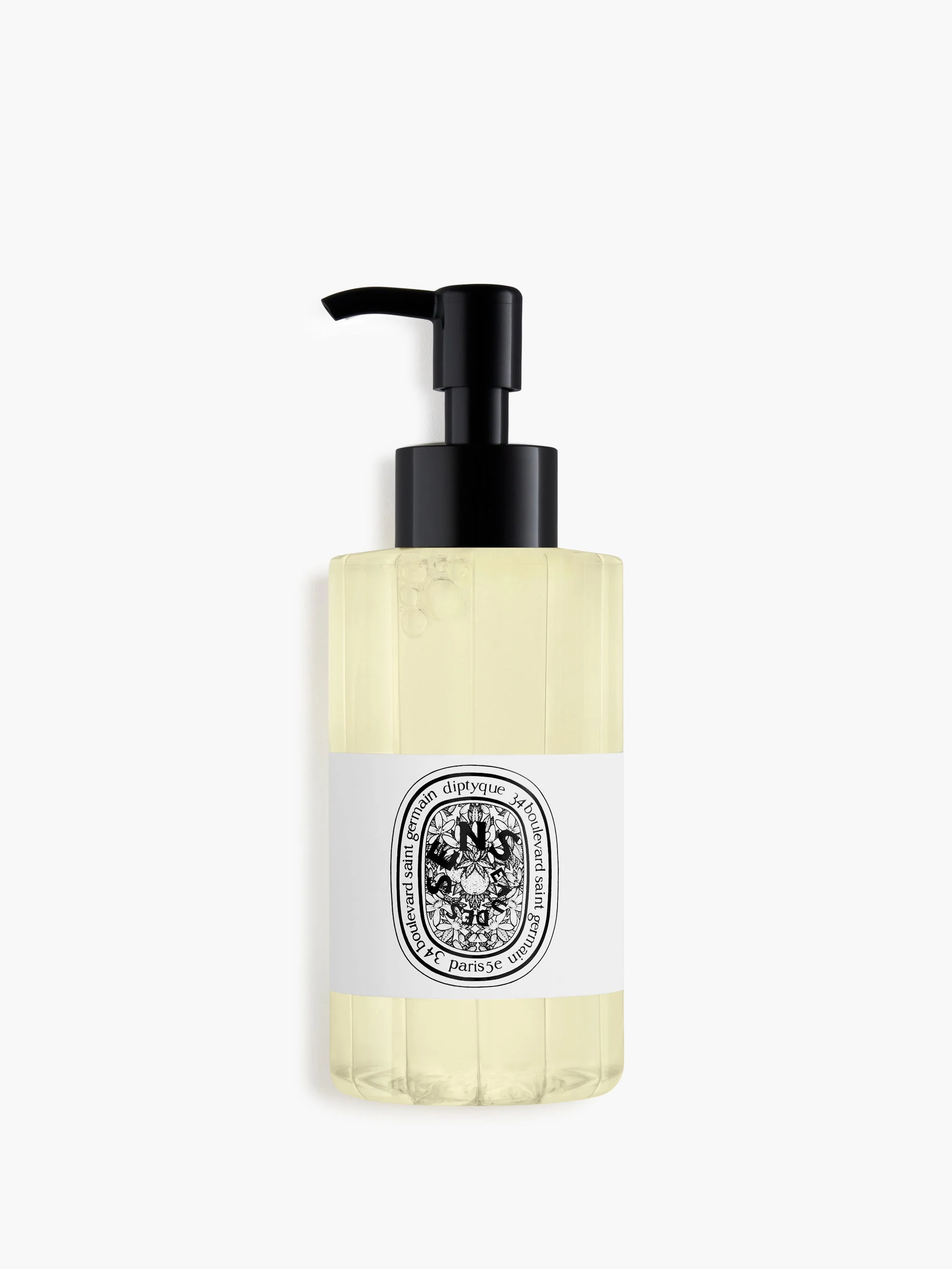 Bath and Body Care - Best Sellers