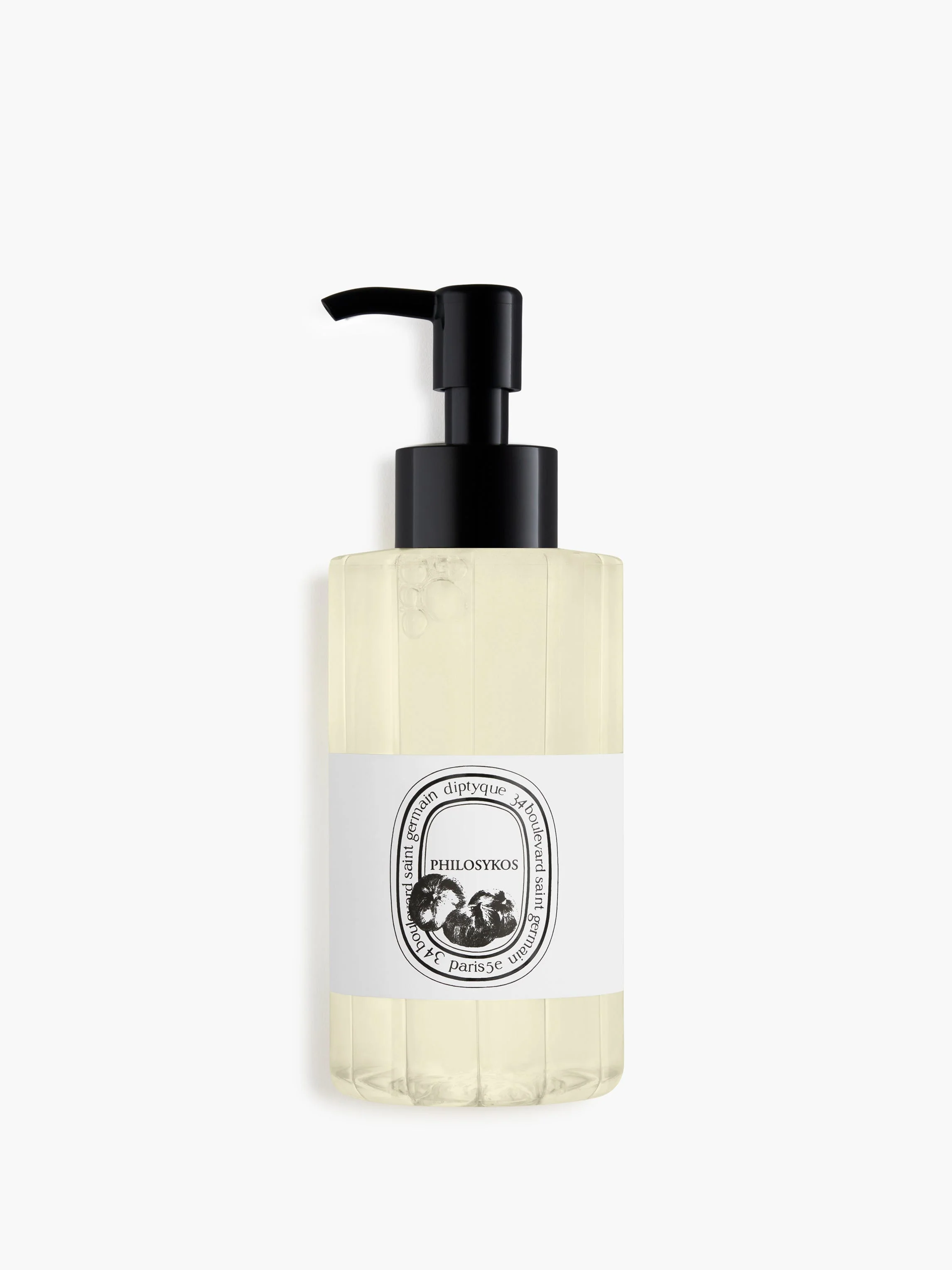 The Collection Philosykos - Our most popular products
