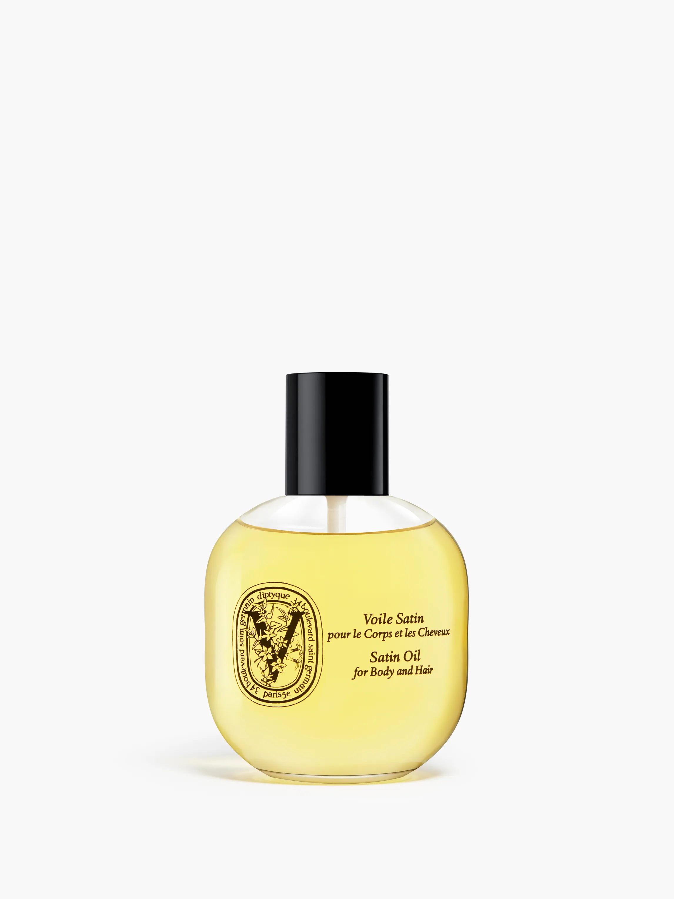 Gift - Best Sellers